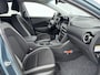 Hyundai Kona 1.6 GDI HEV Fashion | Adaptive cruise | Elektrische ramen | Achteruitrij camera | Navigatie |