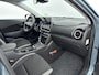Hyundai Kona 1.6 GDI HEV Fashion | Adaptive cruise | Elektrische ramen | Achteruitrij camera | Navigatie |