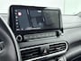 Hyundai Kona 1.6 GDI HEV Fashion | Adaptive cruise | Elektrische ramen | Achteruitrij camera | Navigatie |
