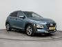 Hyundai Kona 1.6 GDI HEV Fashion | Adaptive cruise | Elektrische ramen | Achteruitrij camera | Navigatie |