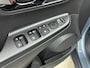 Hyundai Kona 1.6 GDI HEV Fashion | Adaptive cruise | Elektrische ramen | Achteruitrij camera | Navigatie |