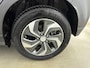 Hyundai Kona 1.6 GDI HEV Fashion | Adaptive cruise | Elektrische ramen | Achteruitrij camera | Navigatie |