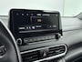 Hyundai Kona 1.6 GDI HEV Fashion | Adaptive cruise | Elektrische ramen | Achteruitrij camera | Navigatie |