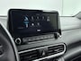 Hyundai Kona 1.6 GDI HEV Fashion | Adaptive cruise | Elektrische ramen | Achteruitrij camera | Navigatie |