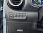 Hyundai Kona 1.6 GDI HEV Fashion | Adaptive cruise | Elektrische ramen | Achteruitrij camera | Navigatie |