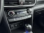 Hyundai Kona 1.6 GDI HEV Fashion | Adaptive cruise | Elektrische ramen | Achteruitrij camera | Navigatie |