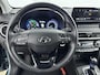 Hyundai Kona 1.6 GDI HEV Fashion | Adaptive cruise | Elektrische ramen | Achteruitrij camera | Navigatie |