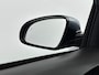 Hyundai Kona 1.6 GDI HEV Fashion | Adaptive cruise | Elektrische ramen | Achteruitrij camera | Navigatie |