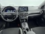 Hyundai Kona 1.6 GDI HEV Fashion | Adaptive cruise | Elektrische ramen | Achteruitrij camera | Navigatie |