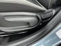 Hyundai Kona 1.6 GDI HEV Fashion | Adaptive cruise | Elektrische ramen | Achteruitrij camera | Navigatie |