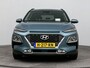 Hyundai Kona 1.6 GDI HEV Fashion | Adaptive cruise | Elektrische ramen | Achteruitrij camera | Navigatie |