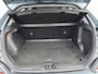Hyundai Kona 1.6 GDI HEV Fashion | Adaptive cruise | Elektrische ramen | Achteruitrij camera | Navigatie |