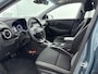 Hyundai Kona 1.6 GDI HEV Fashion | Adaptive cruise | Elektrische ramen | Achteruitrij camera | Navigatie |