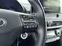 Hyundai Kona 1.6 GDI HEV Fashion | Adaptive cruise | Elektrische ramen | Achteruitrij camera | Navigatie |