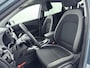 Hyundai Kona 1.6 GDI HEV Fashion | Adaptive cruise | Elektrische ramen | Achteruitrij camera | Navigatie |