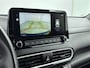 Hyundai Kona 1.6 GDI HEV Fashion | Adaptive cruise | Elektrische ramen | Achteruitrij camera | Navigatie |