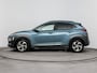 Hyundai Kona 1.6 GDI HEV Fashion | Adaptive cruise | Elektrische ramen | Achteruitrij camera | Navigatie |