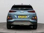 Hyundai Kona 1.6 GDI HEV Fashion | Adaptive cruise | Elektrische ramen | Achteruitrij camera | Navigatie |