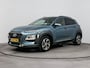 Hyundai Kona 1.6 GDI HEV Fashion | Adaptive cruise | Elektrische ramen | Achteruitrij camera | Navigatie |