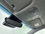 Hyundai Kona 1.6 GDI HEV Fashion | Adaptive cruise | Elektrische ramen | Achteruitrij camera | Navigatie |