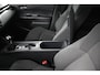 Toyota C-HR / C-HR+ 1.2 Bi-Tone | Cruise control adaptief | Navigatie |