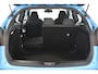 Toyota C-HR / C-HR+ 1.2 Bi-Tone | Cruise control adaptief | Navigatie |