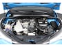 Toyota C-HR / C-HR+ 1.2 Bi-Tone | Cruise control adaptief | Navigatie |