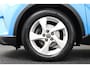 Toyota C-HR / C-HR+ 1.2 Bi-Tone | Cruise control adaptief | Navigatie |