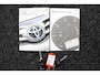 Toyota C-HR / C-HR+ 1.2 Bi-Tone | Cruise control adaptief | Navigatie |