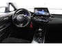Toyota C-HR / C-HR+ 1.2 Bi-Tone | Cruise control adaptief | Navigatie |