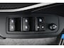 Toyota C-HR / C-HR+ 1.2 Bi-Tone | Cruise control adaptief | Navigatie |