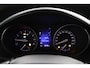 Toyota C-HR / C-HR+ 1.2 Bi-Tone | Cruise control adaptief | Navigatie |