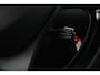 Toyota C-HR / C-HR+ 1.2 Bi-Tone | Cruise control adaptief | Navigatie |