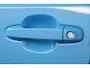 Toyota C-HR / C-HR+ 1.2 Bi-Tone | Cruise control adaptief | Navigatie |