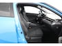 Toyota C-HR / C-HR+ 1.2 Bi-Tone | Cruise control adaptief | Navigatie |