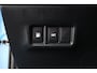 Toyota C-HR / C-HR+ 1.2 Bi-Tone | Cruise control adaptief | Navigatie |