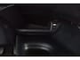 Toyota C-HR / C-HR+ 1.2 Bi-Tone | Cruise control adaptief | Navigatie |