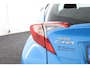 Toyota C-HR / C-HR+ 1.2 Bi-Tone | Cruise control adaptief | Navigatie |