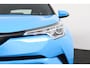 Toyota C-HR / C-HR+ 1.2 Bi-Tone | Cruise control adaptief | Navigatie |