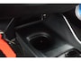 Toyota C-HR / C-HR+ 1.2 Bi-Tone | Cruise control adaptief | Navigatie |