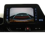 Toyota C-HR / C-HR+ 1.2 Bi-Tone | Cruise control adaptief | Navigatie |