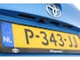 Toyota C-HR / C-HR+ 1.2 Bi-Tone | Cruise control adaptief | Navigatie |
