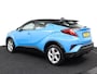 Toyota C-HR / C-HR+ 1.2 Bi-Tone | Cruise control adaptief | Navigatie |
