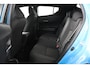 Toyota C-HR / C-HR+ 1.2 Bi-Tone | Cruise control adaptief | Navigatie |