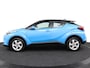 Toyota C-HR / C-HR+ 1.2 Bi-Tone | Cruise control adaptief | Navigatie |