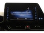 Toyota C-HR / C-HR+ 1.2 Bi-Tone | Cruise control adaptief | Navigatie |