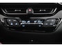 Toyota C-HR / C-HR+ 1.2 Bi-Tone | Cruise control adaptief | Navigatie |