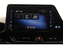 Toyota C-HR / C-HR+ 1.2 Bi-Tone | Cruise control adaptief | Navigatie |