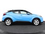 Toyota C-HR / C-HR+ 1.2 Bi-Tone | Cruise control adaptief | Navigatie |