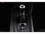 Toyota C-HR / C-HR+ 1.2 Bi-Tone | Cruise control adaptief | Navigatie |